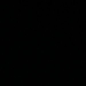 Meet your Posher, Mauri